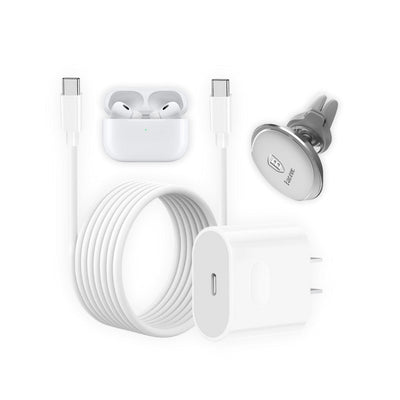 ALTE ACCESORII - Skin Mobile