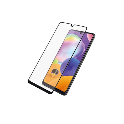 FOLII DE PROTECȚIE - Skin Mobile