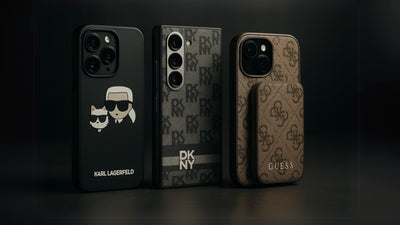 Huse Designer - Skin Mobile