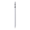 Stylus pen, creion touchscreen tableta iOS Dux Ducis