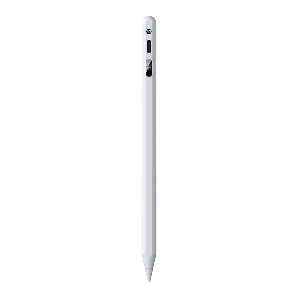 Stylus pen, creion touchscreen tableta iOS Dux Ducis