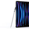 Stylus pen, creion touchscreen tableta iOS Dux Ducis