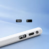 Stylus pen, creion touchscreen tableta iOS Dux Ducis