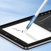Stylus pen, creion touchscreen tableta iOS Dux Ducis