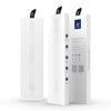 Stylus pen, creion touchscreen tableta iOS Dux Ducis