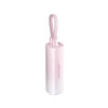 Baterie externa Type-C, Lightning Vention, 5000mAh, roz
