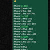 Husa iPhone 16 Pro originala Guess IML Metal Colored Circle MagSafe, alb