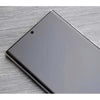 Folie Silicon Privacy Matte pentru ORICE model de Telefon