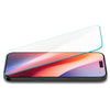 Perna lombara pentru scaun auto Baseus, negru – Perna Auto compatibil | Skin Mobile