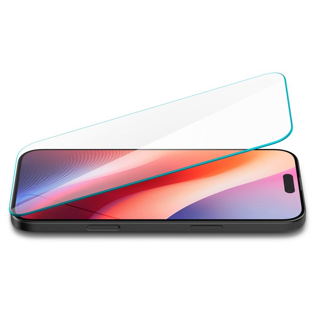 Perna lombara pentru scaun auto Baseus, negru – Perna Auto compatibil | Skin Mobile